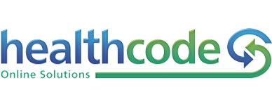 healthcode Online Solutions